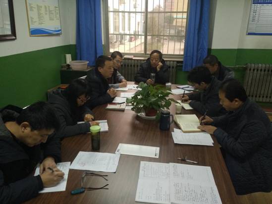 IMG_20161212_091625(1)