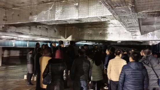 mmexport1479956409028