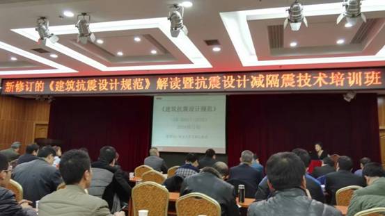 mmexport1479956397587